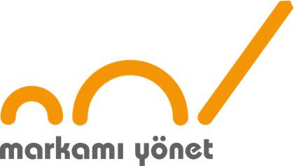 Markamı Yönet